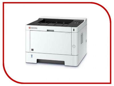Принтер Kyocera Ecosys P2335dn (1102VB3RU0)