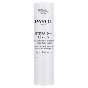 Бальзам для губ Payot Hydra 24+ Lèvres (Объем 4 мл) (6765)