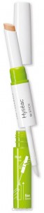 Акне Uriage Hyséac® Bi-Stick (Объем 3 мл / 1 гр) (U01628)