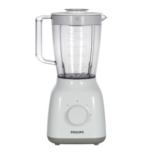 Блендер Philips Daily Collection HR2102/00