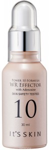Сыворотка It's Skin Power 10 Formula WR Effector (Объем 30 мл) (9510)