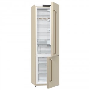 Холодильник Gorenje NRK 621 CLI (NRK621CLI)