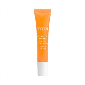 Крем для глаз Payot My Payot Regard (Объем 15 мл) (3390150566899)