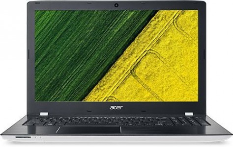 Ноутбук Acer NX.GSAER.001