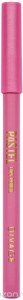 Карандаш для губ DIVAGE Pastel 09 (Цвет 2209 variant_hex_name C54965) (1483)