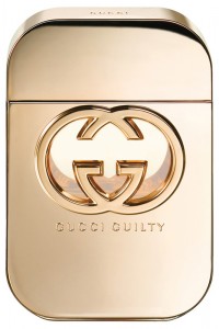Туалетная вода Gucci Guilty (Объем 75 мл Вес 125.00) (508)