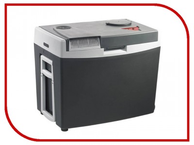 Холодильник автомобильный MobiCool G35 AC/DC (9105330190)