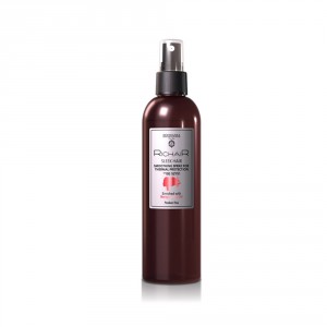 Термозащита Egomania RicHair Sleek Hair Smoothing Spray (Объем 250 мл) (182475)