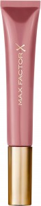 Блеск для губ Max Factor Colour Elixir Cushion 025 (Цвет 025 Shine In Glam variant_hex_name B66670 Вес 20.00) (81646107)