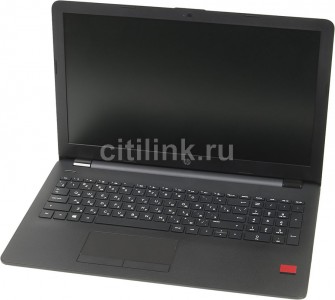 Ноутбук HP 15-bw628ur (2WG13EA)