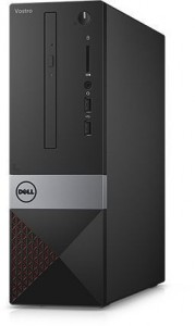 Настольный компьютер Dell 3268 SFF (3268-5503)