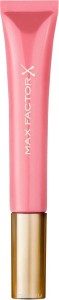 Блеск для губ Max Factor Colour Elixir Cushion 010 (Цвет 010 Starlight Coral variant_hex_name F7949D Вес 20.00) (81646104)