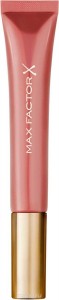 Блеск для губ Max Factor Colour Elixir Cushion 015 (Цвет 015 Nude Glory variant_hex_name C76062 Вес 20.00) (81646105)