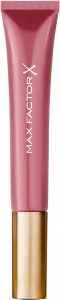 Блеск для губ Max Factor Colour Elixir Cushion 020 (Цвет 020 Splendor Chic variant_hex_name B24F62 Вес 20.00) (81646106)