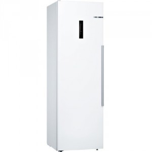 Холодильная камера Bosch KSV36VW21R (Отсутствует)