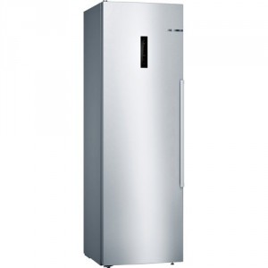 Холодильная камера Bosch KSV36VL21R (Отсутствует)