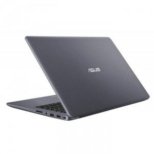 Ноутбук ASUS 90NB0HX4-M02870