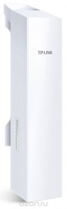 Точка доступа TP-LINK CPE220