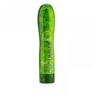 Многофункциональный огуречный гель FARMSTAY Real Cucumber Gel (Объем 250 мл) (8820)