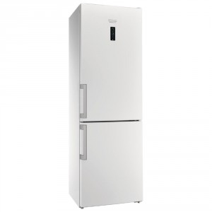 Холодильник Hotpoint-Ariston HFP 6200 W (153420)