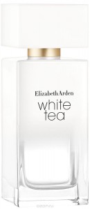 Туалетная вода Elizabeth Arden White Tea (Объем 50 мл Вес 80.00) (391)