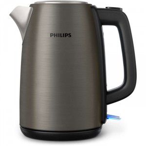 Чайник Philips HD9352/80