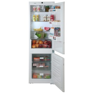 Встраиваемый холодильник комби Liebherr ICUS 3324-20 001