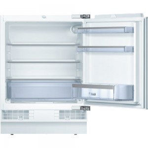 Встраиваемый холодильник однодверный Bosch KUR 15A50 RU
