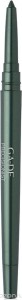 Карандаш для глаз GA-DE Precisionist Waterproof Eyeliner Pencil 52 (Цвет 52 Green Grace variant_hex_name 184038) (9208)