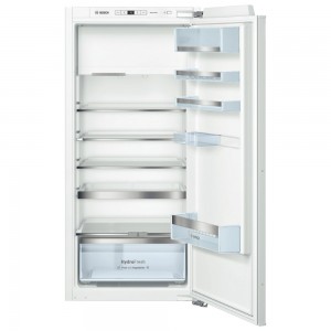 Встраиваемый холодильник однодверный Bosch KIL42AF30R