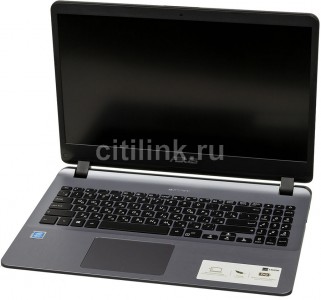 Ноутбук ASUS X507MA-EJ012 (90NB0HL1-M00170)