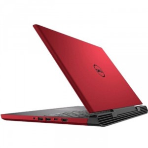 Ноутбук Dell G515-7527