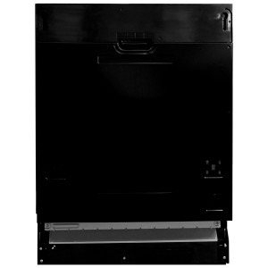 Встраиваемая посудомоечная машина 60 см LEX PM 6063 A (CHMI000200)