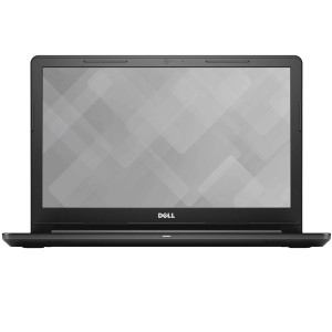 Ноутбук Dell Vostro 3568-8154