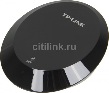 Bluetooth передатчик TP-LINK HA100
