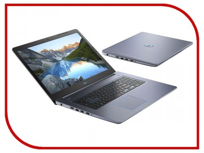 Ноутбук Dell G315-7183
