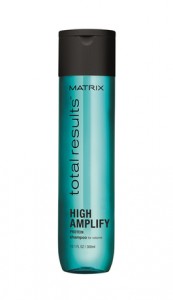 Шампунь Matrix Total Results High Amplify Shampoo (Объем 300 мл) (8819)