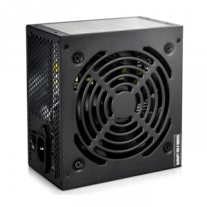 Блок питания Deepcool Nova DN500 85+