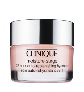 Гель Clinique Moisture Surge 72-Hour Auto-replenishing Hydrator (Объем 30 мл) (417)