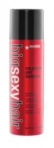 Шампунь Sexy Hair Volumizing Dry Shampoo (Объем 150 мл) (6233)