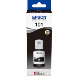 Картридж для струйного принтера Epson C13T03V14A