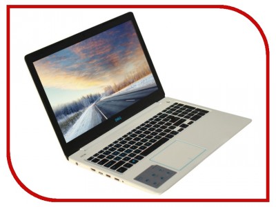 Ноутбук Dell G315-7251