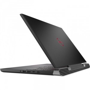 Ноутбук Dell G515-7459