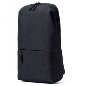 Рюкзак Xiaomi MI Chest Bag (ZJB4069GL)