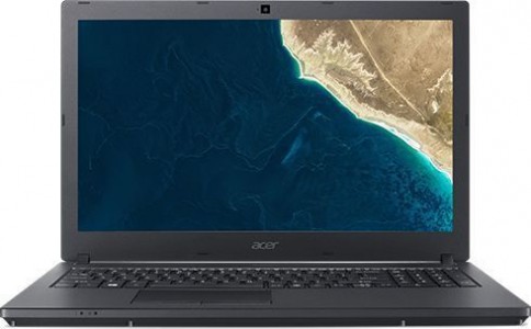 Ноутбук Acer NX.VGXER.002