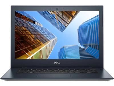 Ноутбук Dell 5471-7413