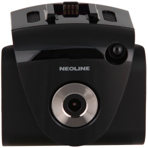 Видеорегистратор Neoline X-COP 9700s