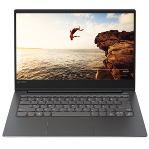 Ноутбук Lenovo 530S-14IKB (81EU00BKRU)