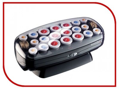 Электробигуди Babyliss BAB3021E