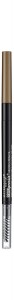 Карандаш для бровей Maybelline New York Brow Precise Micro Brow Pencil 03 (Цвет 03 Soft Brown variant_hex_name 734E3B) (1000)